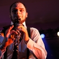 coppelius_12_amphi-festival-2010