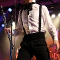 coppelius_13_amphi-festival-2010