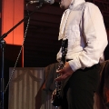 coppelius_14_amphi-festival-2010