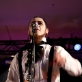 coppelius_15_amphi-festival-2010