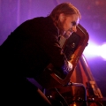 coppelius_16_amphi-festival-2010