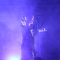cruxshadows_07_amphi-festival-2010