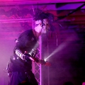 cruxshadows_10_amphi-festival-2010