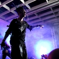 cruxshadows_12_amphi-festival-2010