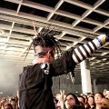 cruxshadows_14_amphi-festival-2010