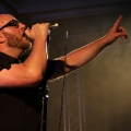destroid_01_amphi-festival-2010