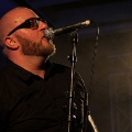 destroid_02_amphi-festival-2010