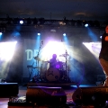 destroid_03_amphi-festival-2010