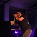 destroid_04_amphi-festival-2010