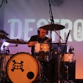 destroid_06_amphi-festival-2010