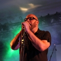 destroid_07_amphi-festival-2010