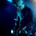 diary-of-dreams_01_amphi-festival-2010