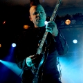 diary-of-dreams_02_amphi-festival-2010