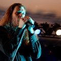 diary-of-dreams_03_amphi-festival-2010