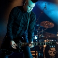 diary-of-dreams_04_amphi-festival-2010