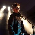 diary-of-dreams_05_amphi-festival-2010