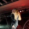 diary-of-dreams_06_amphi-festival-2010