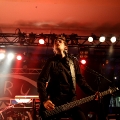 diary-of-dreams_07_amphi-festival-2010