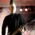 diary-of-dreams_08_amphi-festival-2010