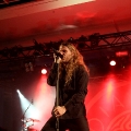 diary-of-dreams_09_amphi-festival-2010