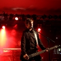 diary-of-dreams_10_amphi-festival-2010