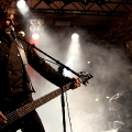 diary-of-dreams_11_amphi-festival-2010