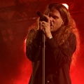 diary-of-dreams_12_amphi-festival-2010