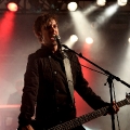 diary-of-dreams_13_amphi-festival-2010
