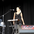din-a-tod_01_amphi-festival-2010