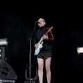 din-a-tod_02_amphi-festival-2010