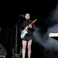 din-a-tod_03_amphi-festival-2010