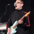 din-a-tod_04_amphi-festival-2010