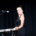 din-a-tod_05_amphi-festival-2010