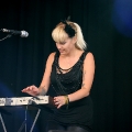 din-a-tod_06_amphi-festival-2010