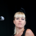 din-a-tod_07_amphi-festival-2010