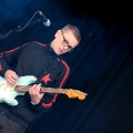 din-a-tod_08_amphi-festival-2010