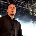 end-of-green_02_amphi-festival-2010