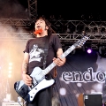 end-of-green_05_amphi-festival-2010