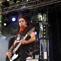 end-of-green_08_amphi-festival-2010