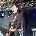 end-of-green_10_amphi-festival-2010
