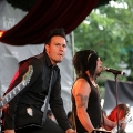end-of-green_11_amphi-festival-2010
