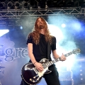end-of-green_12_amphi-festival-2010