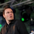 end-of-green_13_amphi-festival-2010
