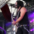 end-of-green_16_amphi-festival-2010