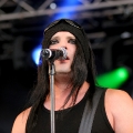 end-of-green_17_amphi-festival-2010