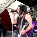 end-of-green_18_amphi-festival-2010