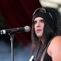 end-of-green_19_amphi-festival-2010