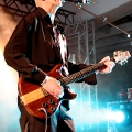 escape-with-romeo_01_amphi-festival-2010