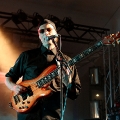 escape-with-romeo_03_amphi-festival-2010
