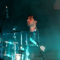 escape-with-romeo_07_amphi-festival-2010
